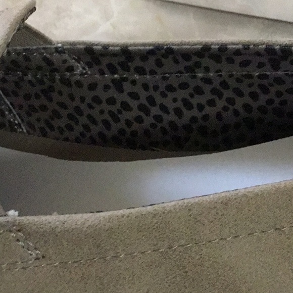 Skechers Shoes - Picture 6 of 7